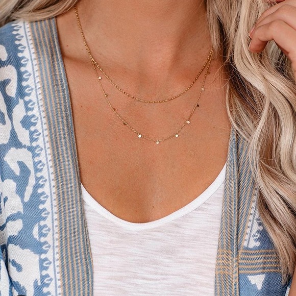 Sold Out - Picture 2 of 5